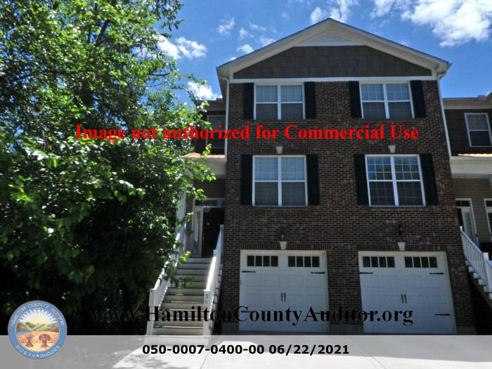 Photo 06/22/2021